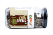 Chia Seed