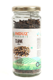 Clove