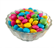 Chocolaty Memories Pack