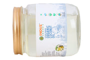 Virgin Coconut Oil