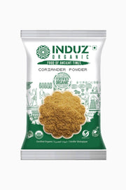 Coriander Powder