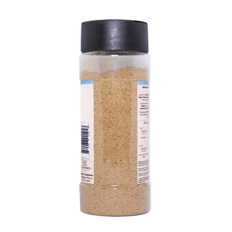 Chatak Chaat Masala
