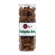 Chatpata Amla Can