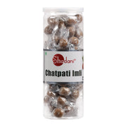 Chatpati Imli Can