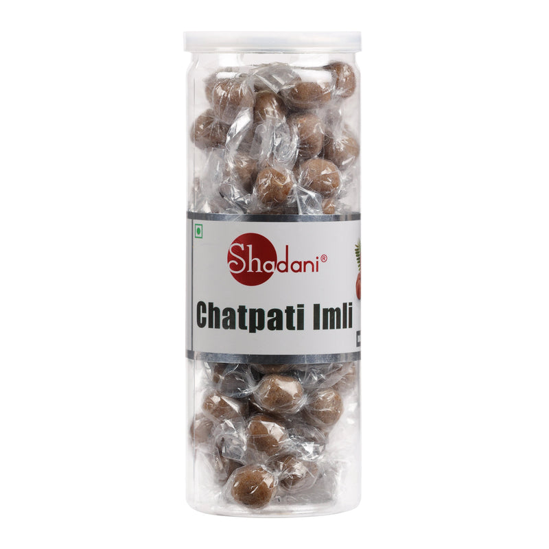 Chatpati Imli Can