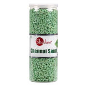 Chennai Saunf Can