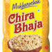 Light yet spicy taste blended with peanuts and shew which is an ideal option of evening snacks