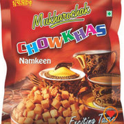 An ideal substitute for biscuits. It is made out of flour & spices with a bit salty & spicy taste