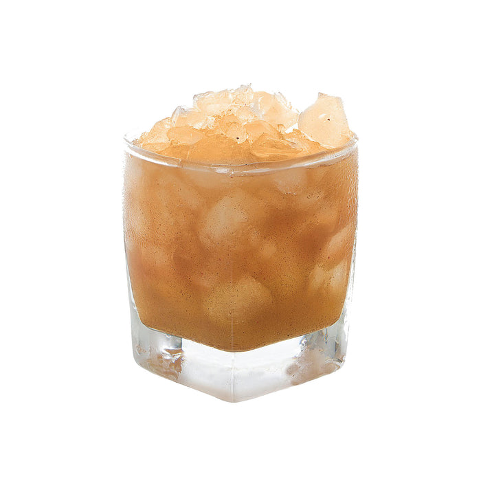 Gulabs Cinnamon Elaichi Syrup – Aromatic Spice Drink