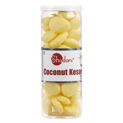 Coconut Kesri Can