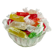 Desi Jelly - Mix Fruit Jelly Toffee