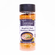 Mughlai Daal Makhani Masala
