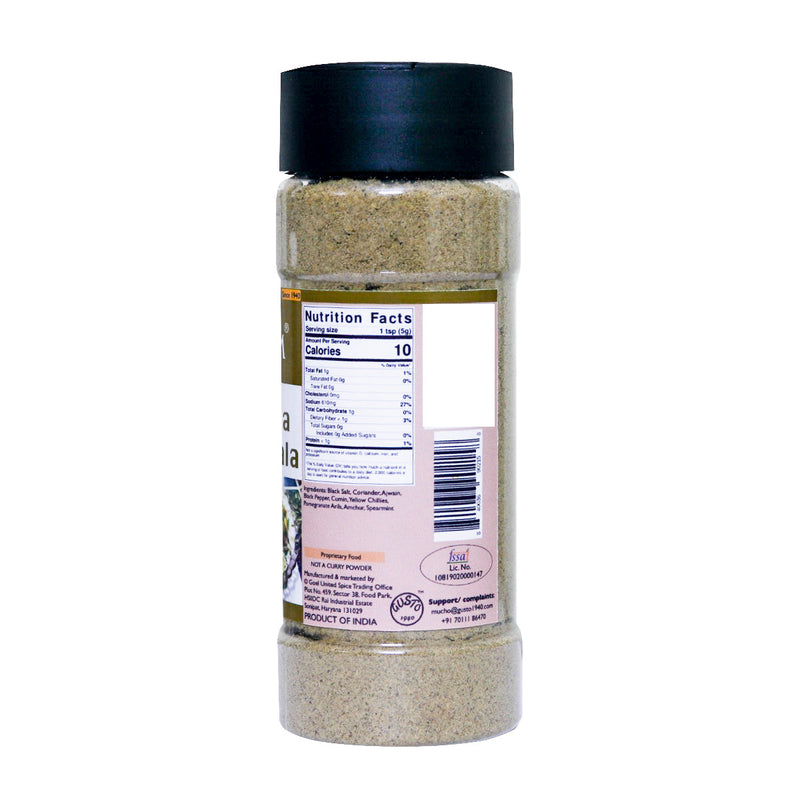 Dahi Bhalla Raita Masala