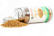 Fenugreek