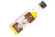 Flexi Flaxseed Oil (Cold Pressed)