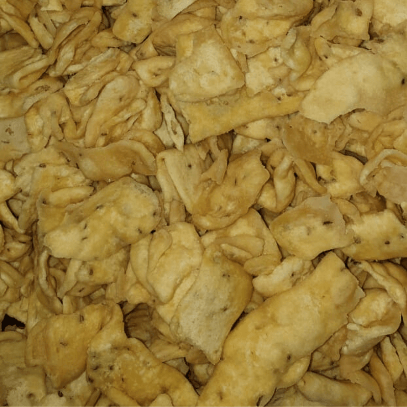 Fiki Papdi