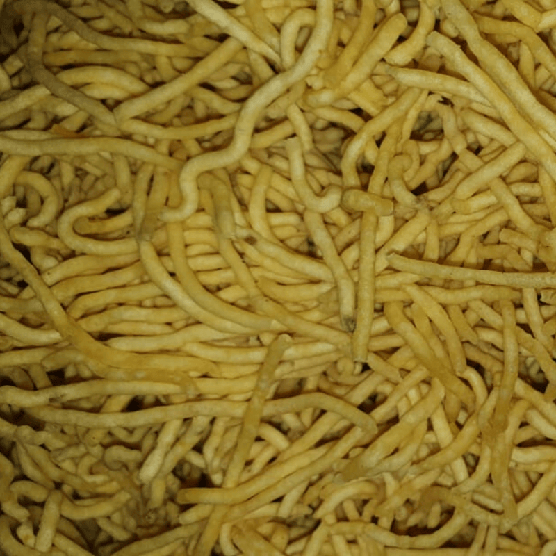Fiki Sev Namkeen
