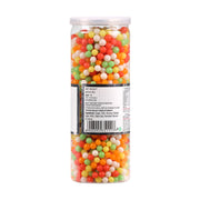 Fruit Ball's Can 