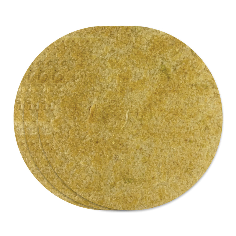 Gulabs Ginger Garlic Khakhra