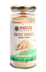 Ginger Powder