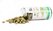 Green Cardamom