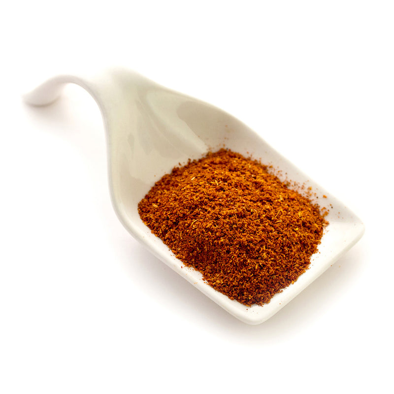 Garam Masala