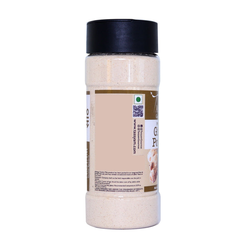 Ginger Powder