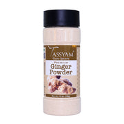 Ginger Powder