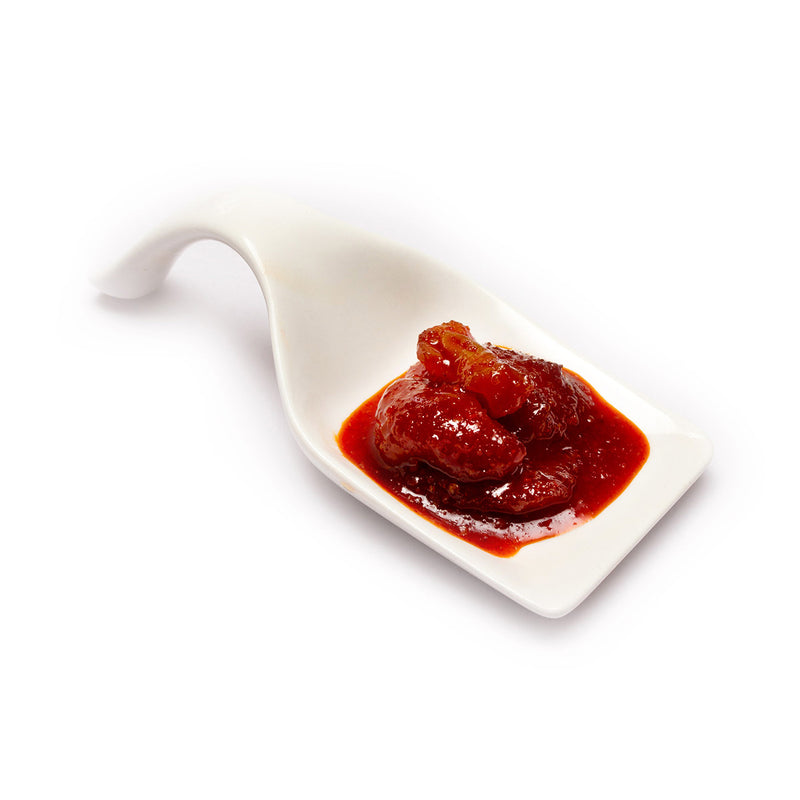Gol Keri Pickle