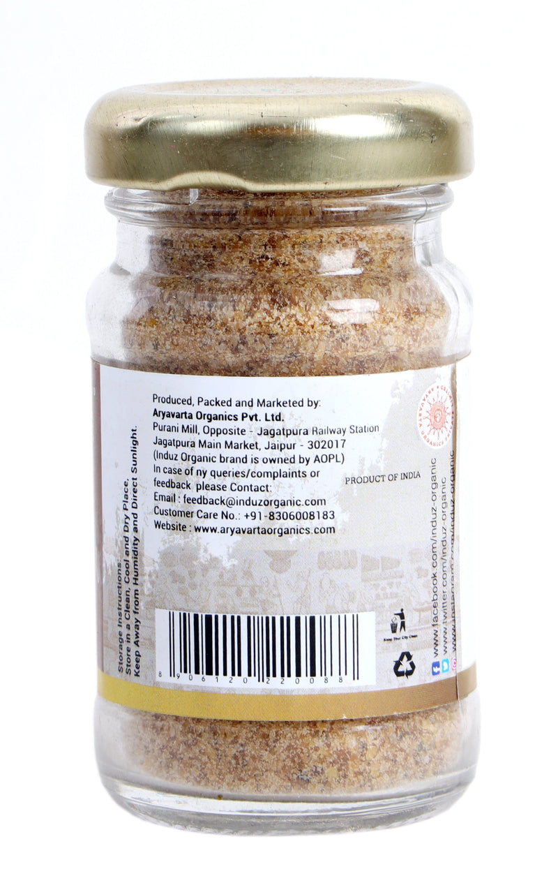 Compounded Heeng Powder