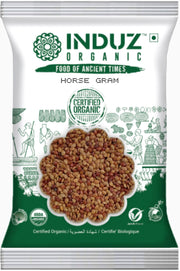 Horse Gram