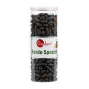 Harde Special Can