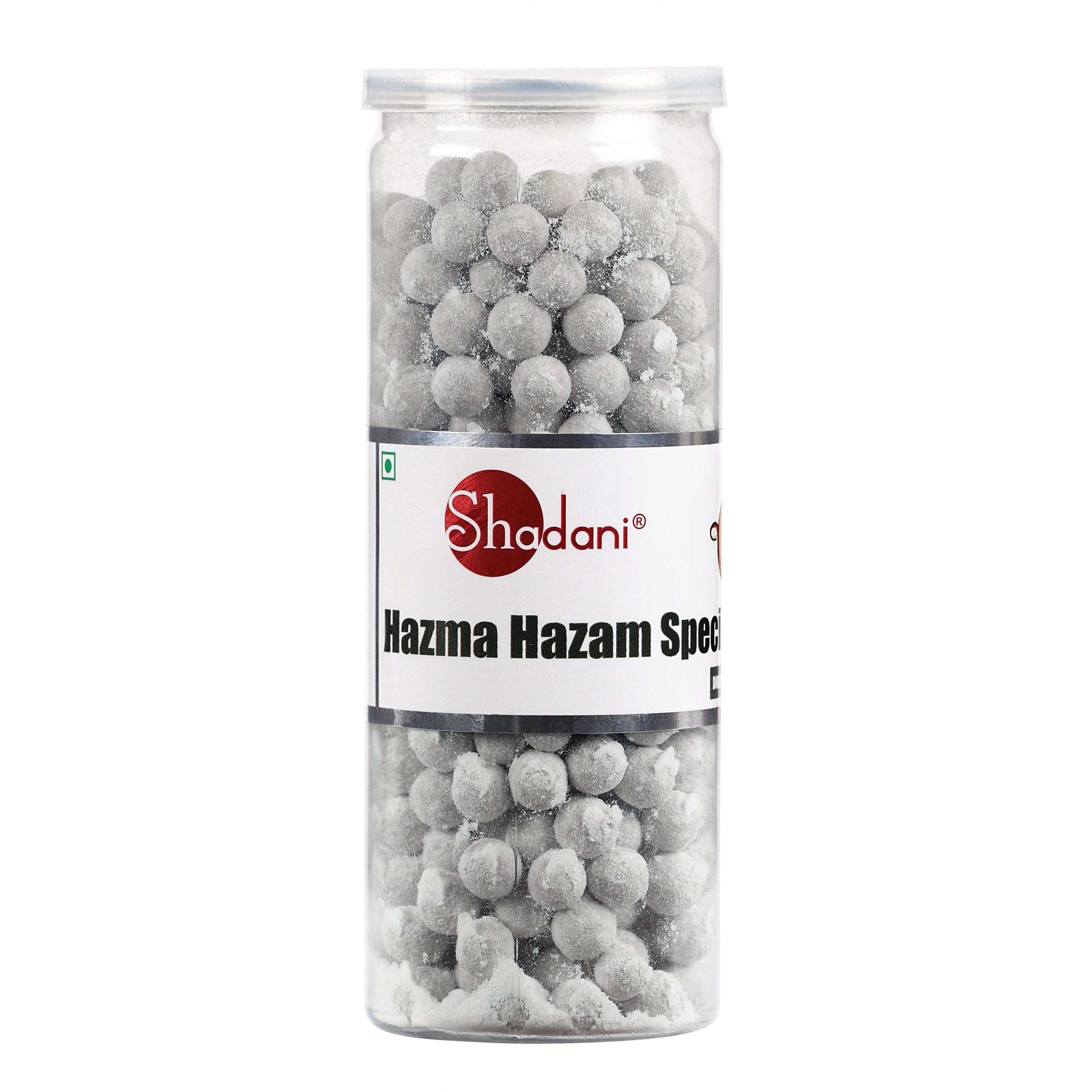 Buy Hazma Hazam Special Can | Shadani, New Delhi — Foodwalas