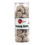 Heeng Amla Can