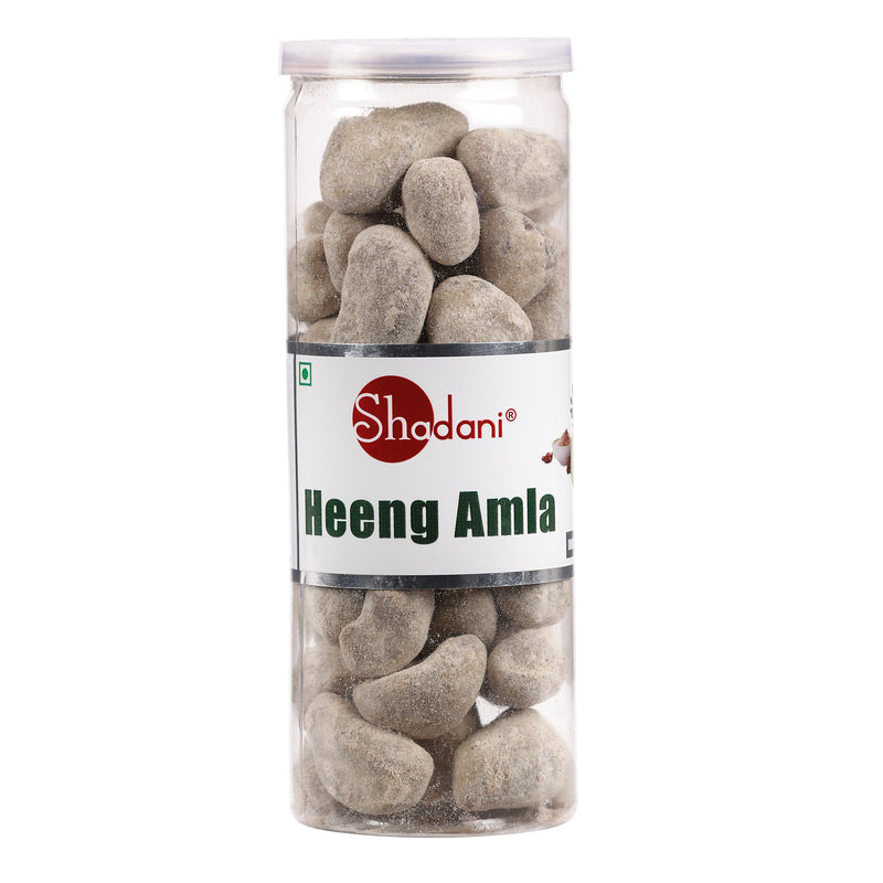 Heeng Amla Can