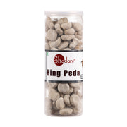 Hing Peda Can