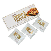 Almond Rocca