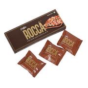 Coffee Rocca