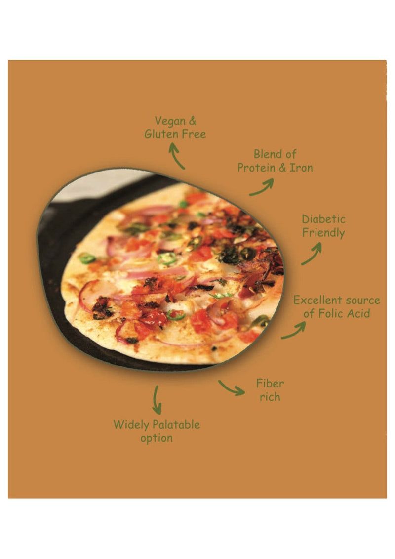 Adai Mix - Dosa | Uttapam