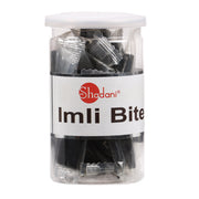 Imli Bite Can