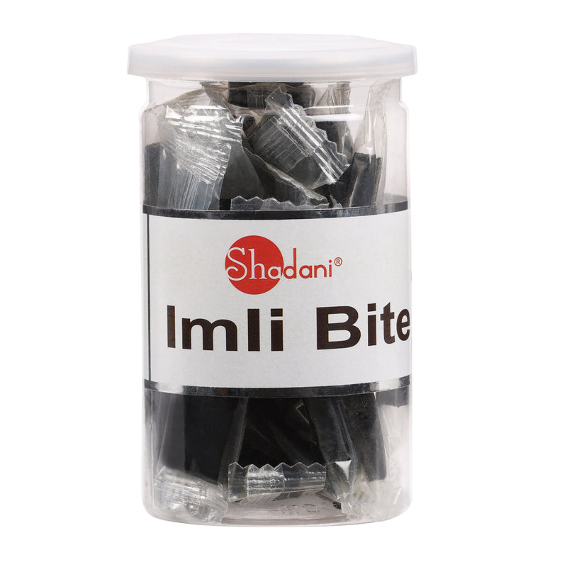 Imli Bite Can