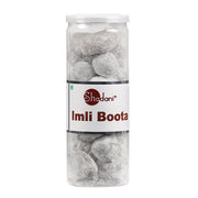 Imli Boota Can