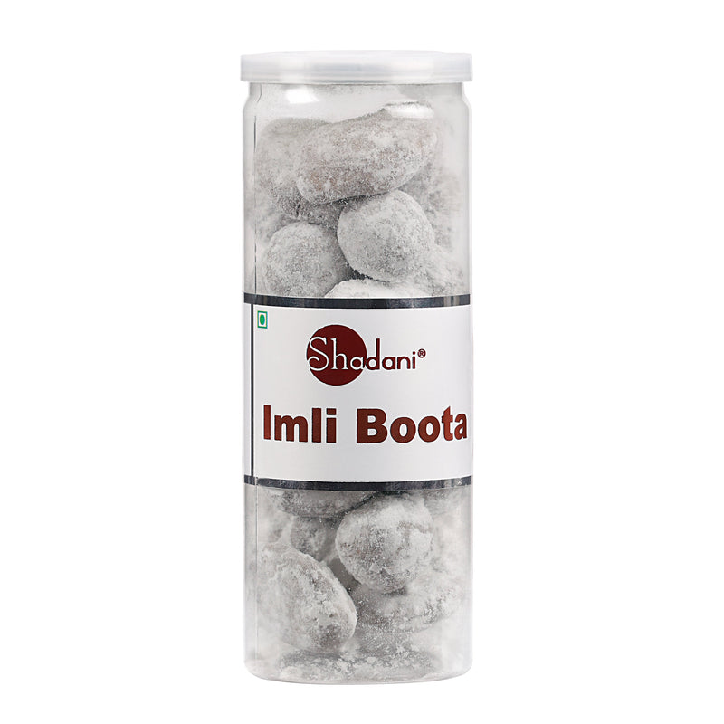 Imli Boota Can