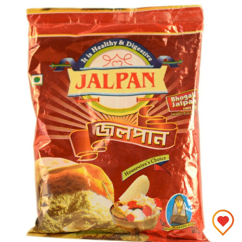 Jalpan