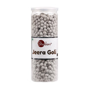 Jeera Goli Can