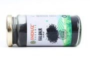 Kalonji