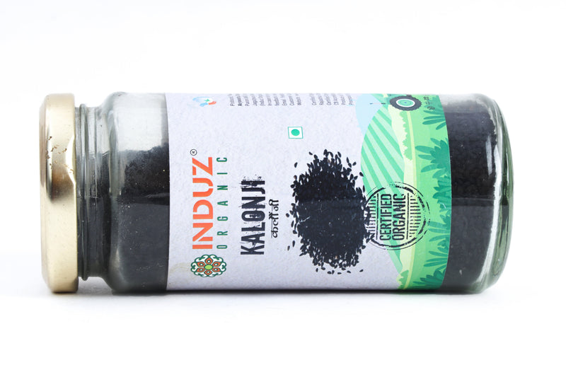 Kalonji
