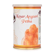 Rafael Kesar Angoori Petha