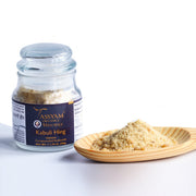 Hingwale Premium Kabuli Hing