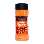 Instant Kachaloo Masala